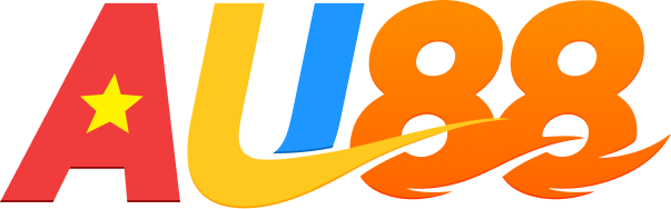 au88